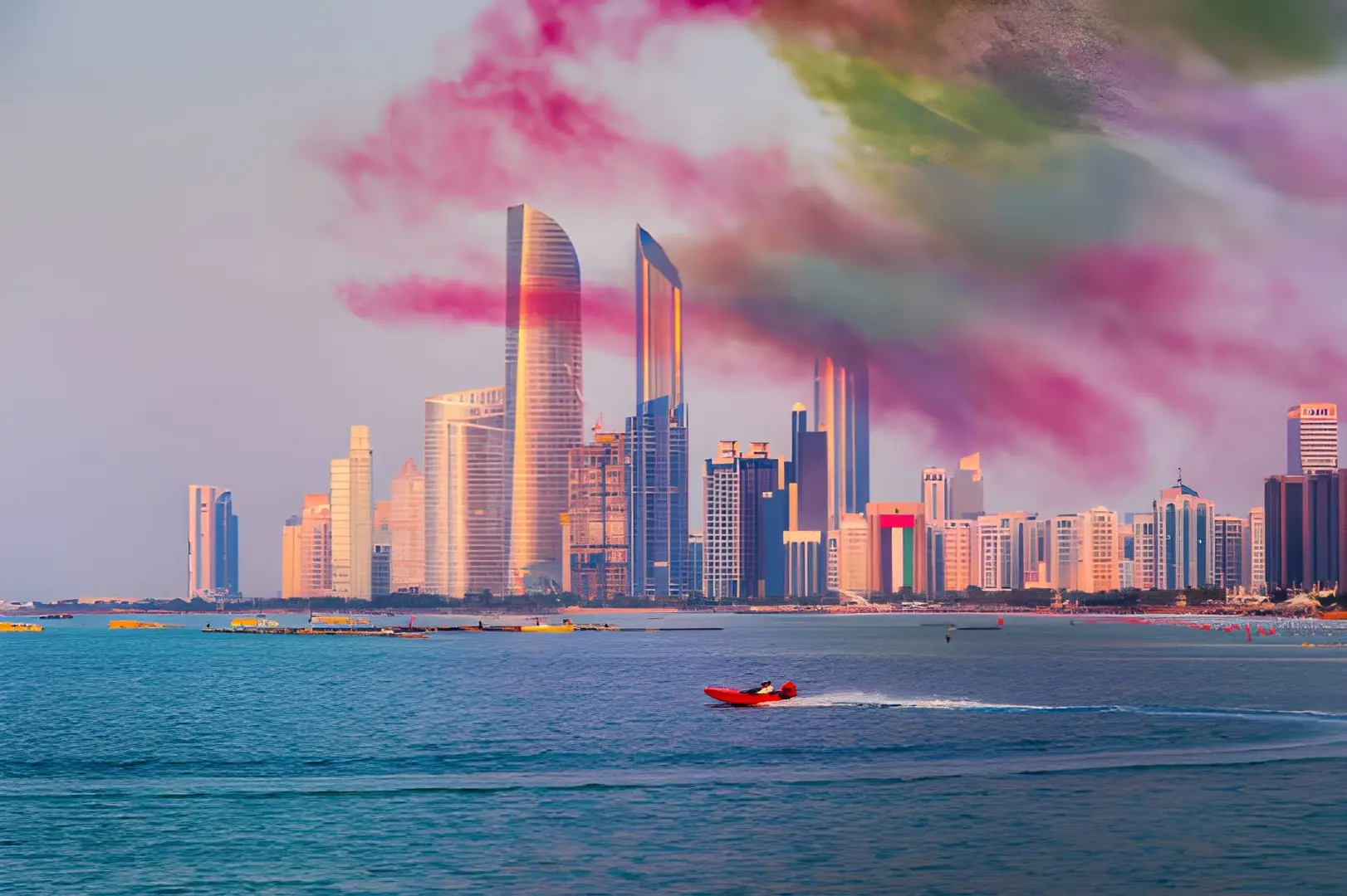 68e635dee32061c21f9bfb2d